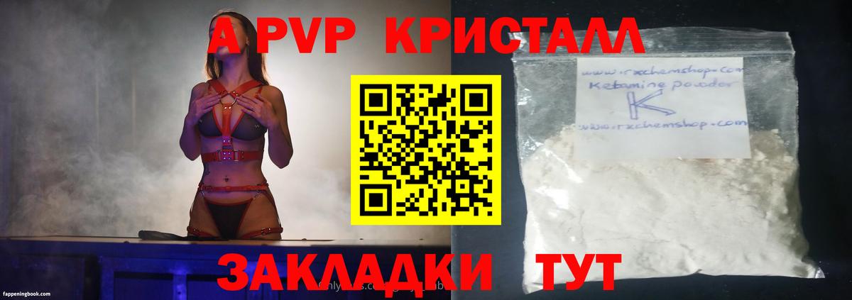 Alfa_PVP СК КРИС Сланцы
