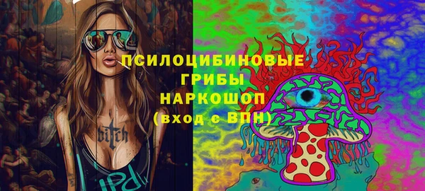 метадон Пересвет