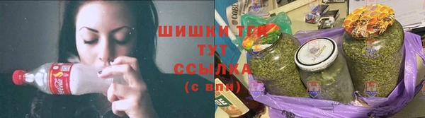 СК Осинники