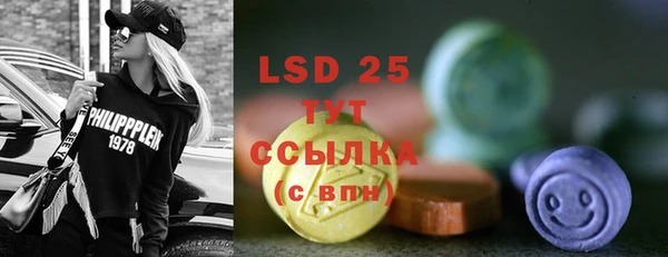 PSILOCYBIN Осташков
