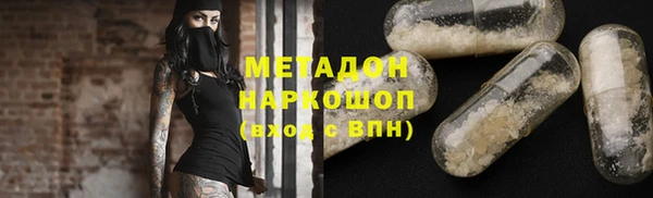 кокс Кропоткин