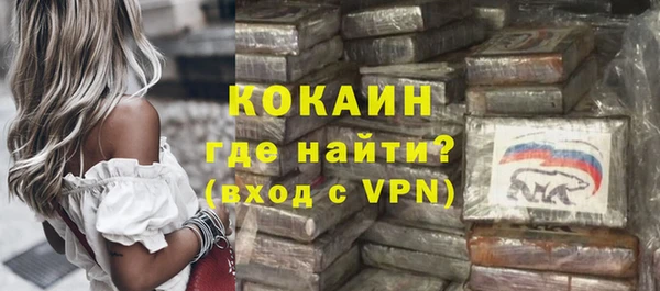 бошки Переславль-Залесский