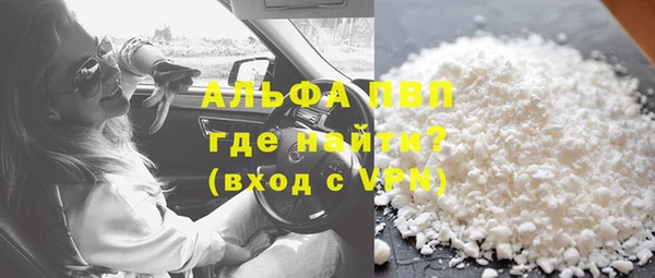 PSILOCYBIN Осташков