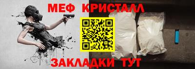 индика Кингисепп