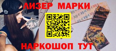 индика Кингисепп