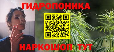 PSILOCYBIN Кимры
