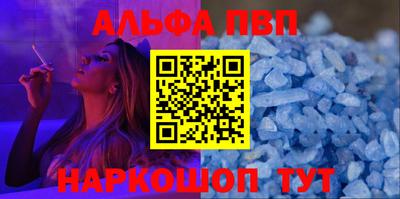 индика Кингисепп