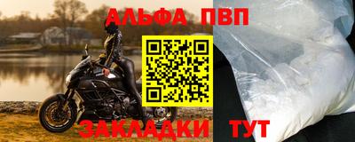 индика Кингисепп