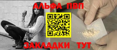 индика Кингисепп