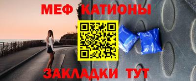 индика Кингисепп