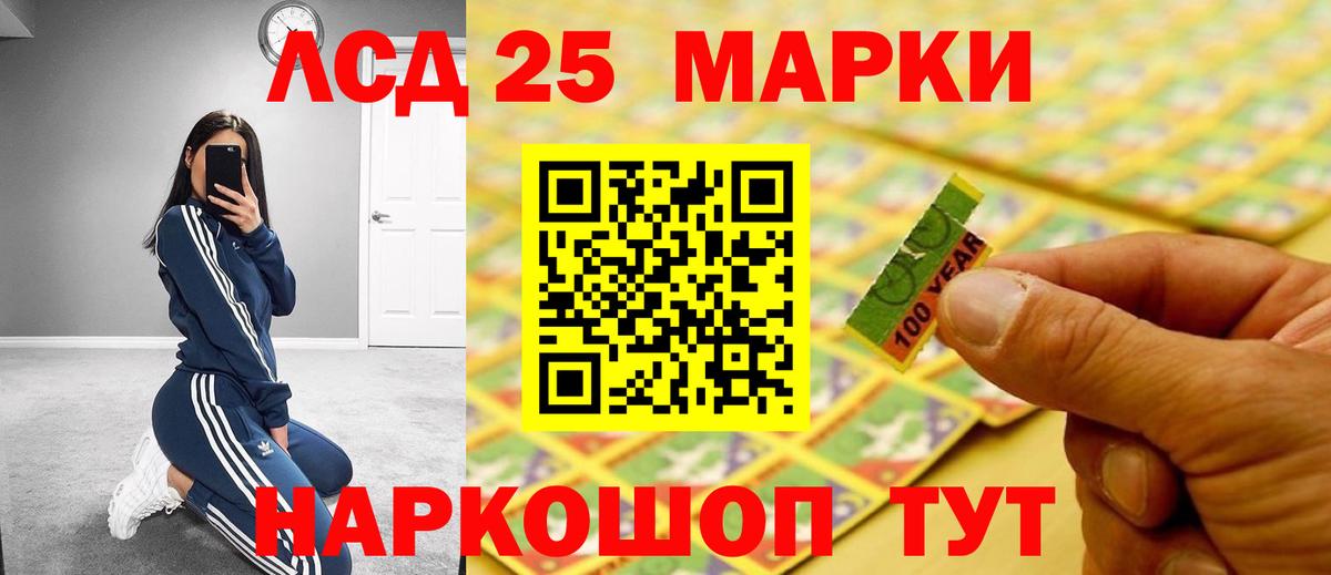 Лсд 25 экстази ecstasy Сланцы